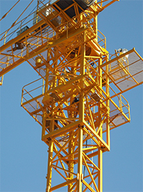 td8_03.jpg