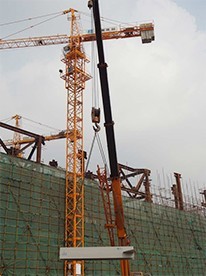 金沙如意城